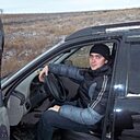 Добрый, 36 лет