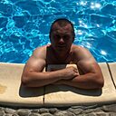 Владимир, 53 года