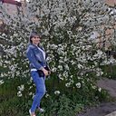 Наталья, 42 года