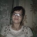 Анастасия, 22 года