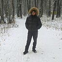Денис, 33 года