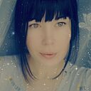 Юльчик, 24 года