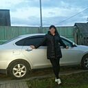 Татьяна, 44 года