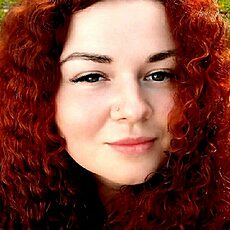 Фотография девушки Анна, 39 лет из г. Мурманск