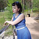 Юлия, 50 лет
