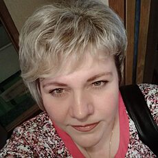 Фотография девушки Елена, 54 года из г. Рязань