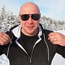 Андрей, 46 лет