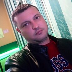 Фотография мужчины Сергей, 41 год из г. Сочи