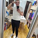 Владислав, 29 лет