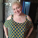 Светлана, 43 года