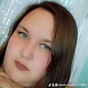 Екатерина, 32 года