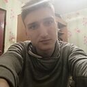 Виктор, 31 год