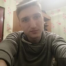 Фотография мужчины Виктор, 31 год из г. Гродно