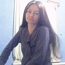 Дюймовочка, 48 лет