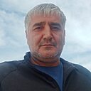 Ягуар, 45 лет