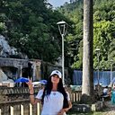 Татьяна, 47 лет