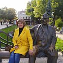 Лариса, 59 лет