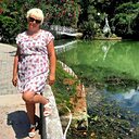 Ирина, 46 лет