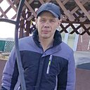 Ден, 46 лет