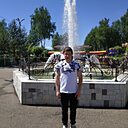 Алексей, 33 года