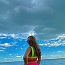 Виктория, 35 лет