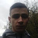 Андрей, 27 лет