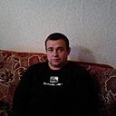 Дмитрий, 47 лет