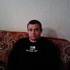 Фотография мужчины Дмитрий, 47 лет из г. Брянск