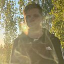 Артём, 23 года
