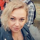 Даша, 46 лет