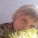 Мария, 44 года