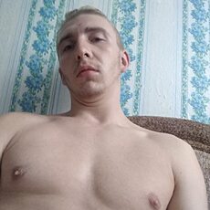 Фотография мужчины Вадик, 24 года из г. Воронеж