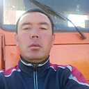 Ардак, 42 года