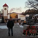 Олег, 41 год