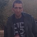 Константин, 48 лет