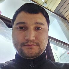 Фотография мужчины Doni, 34 года из г. Шымкент