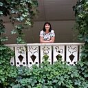 Полина, 60 лет