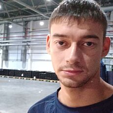 Фотография мужчины Дмитрий, 33 года из г. Елабуга