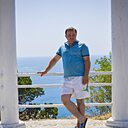 Александр, 42 года