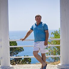 Фотография мужчины Александр, 42 года из г. Курск