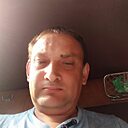 Александр, 46 лет