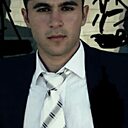 Mr Ruslan, 30 лет