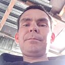 Добрый, 37 лет