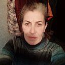 Татьяна, 57 лет