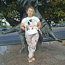 Кристина, 34 года