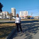 Анатолий, 51 год