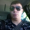 Алексей, 39 лет