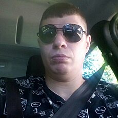 Фотография мужчины Алексей, 39 лет из г. Ярцево
