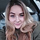 Алена, 27 лет