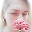 Неангел, 38 лет